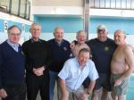 Rotary Team 2
